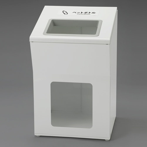 EA995A−165 100L ダストボックス(ス