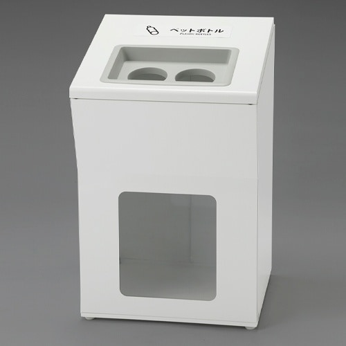 EA995A−166 100L ダストボックス(ス