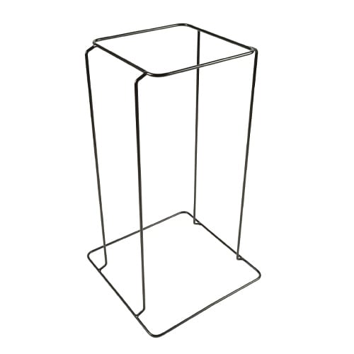 EA995AA−21 350x350x630mm