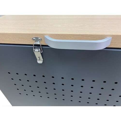 EA995AA−571A 600x500x665m
