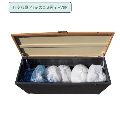 EA995AA−574A 1500x500x665