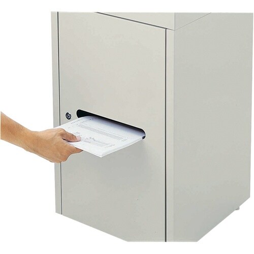 EA995C−62 420x420x860mm 機