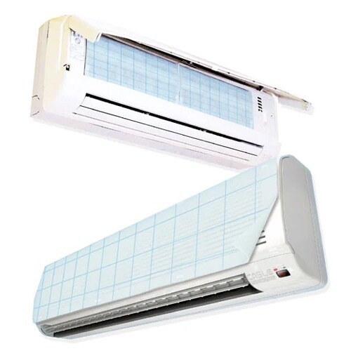 EA997PR−25A 400x800mm カット