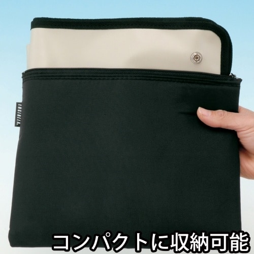 EA997RB−700 600x900mm 導電性