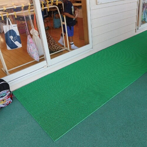 EA997RC−141 0.9x 6m セーフティ