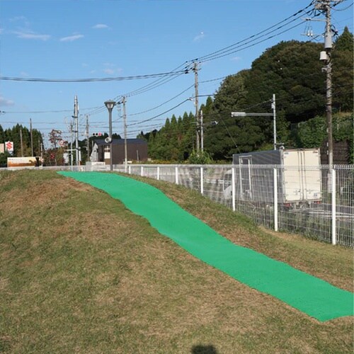EA997RC−141 0.9x 6m セーフティ