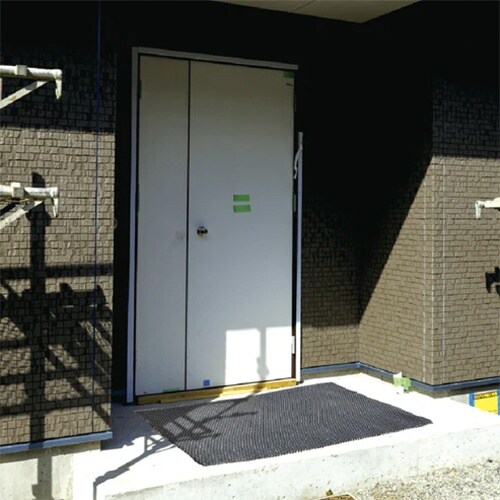 EA997RC−142 0.9x 6m セーフティ