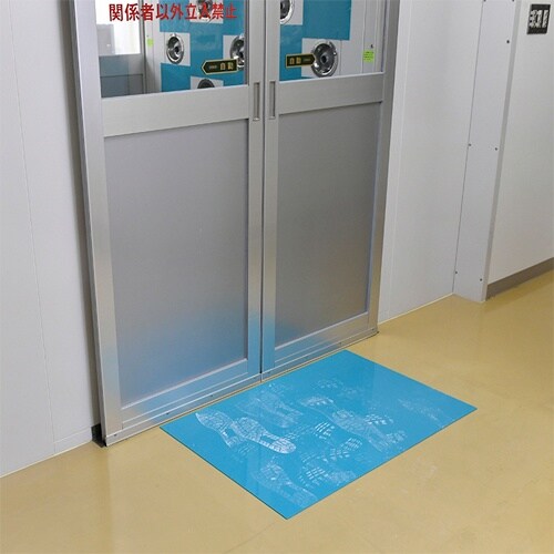 EA997RE−81A 900x600x 3mm