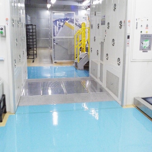 EA997RE−81A 900x600x 3mm