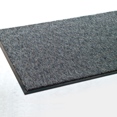 EA997RG−100 360x600mm フロア