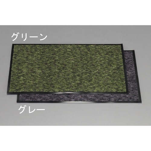 EA997RG−100 360x600mm フロア