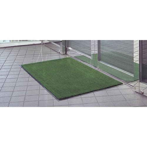 EA997RG−100 360x600mm フロア