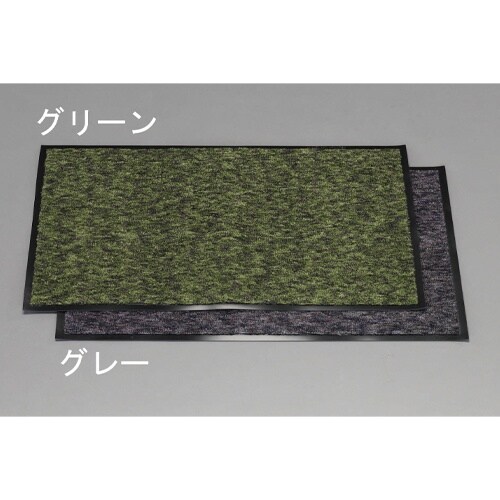 EA997RG−99 360x600mm フロアー