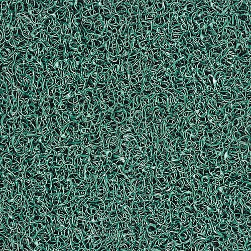 EA997RH−124 900x1800mm 玄関