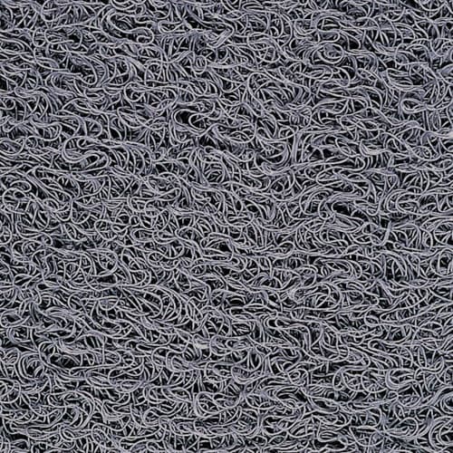 EA997RH−127B 900x1200mm 玄