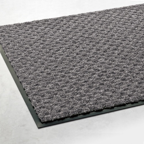 EA997RH−151 360x 600mm 玄関