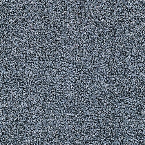 EA997RH−94A 900x1200mm 玄関