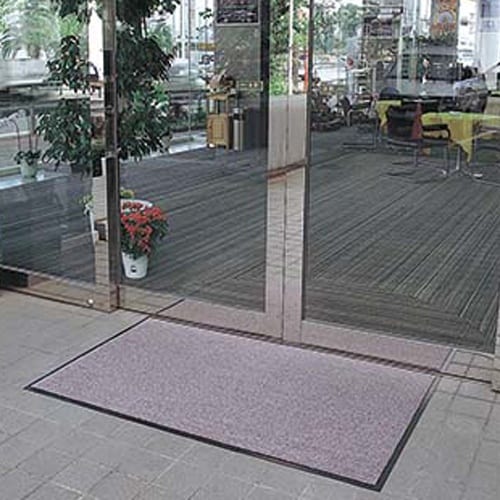 EA997RH−96A 900x1800mm 玄関