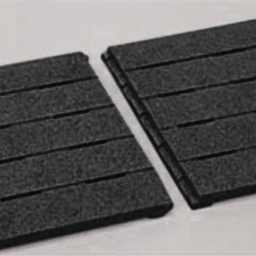 EA997RJ−18A 595x905x34mm