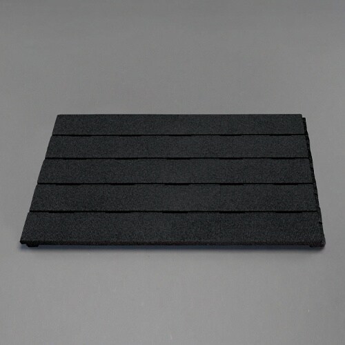 EA997RJ−18A 595x905x34mm