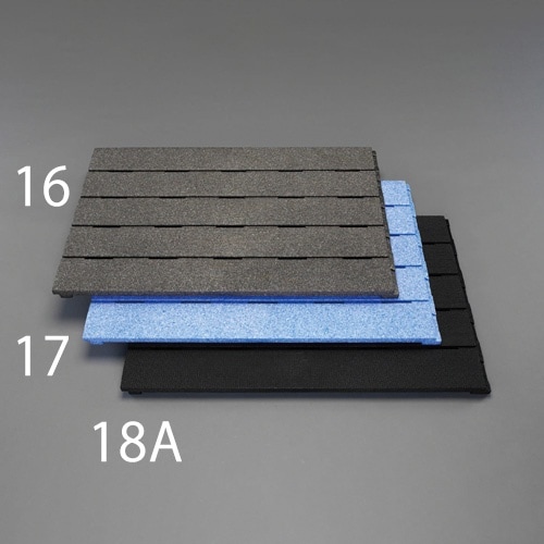 EA997RJ−18A 595x905x34mm