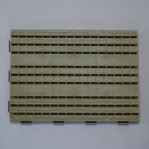 EA997RJ−1 450x600x25mm すの