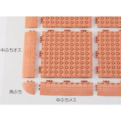 EA997RJ−362 75x300x17.5mm