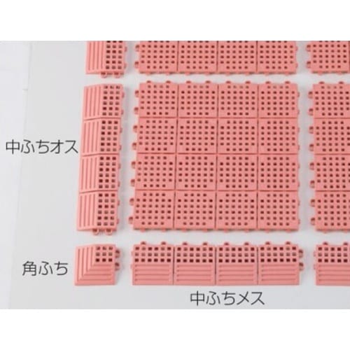 EA997RJ−62A 75x300mm 中ふち(
