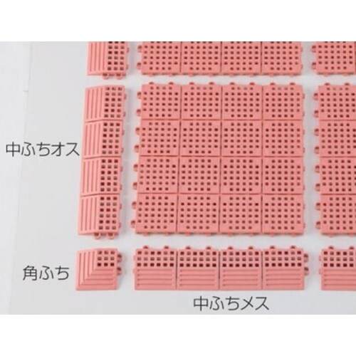EA997RJ−67A 75x300mm 中ふち(