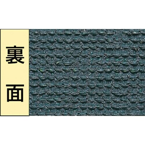 EA997RK−35 910mmx30m 人工芝(