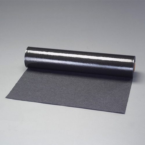 EA997RX−115 910x1.5mm/25m