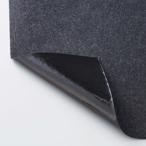 EA997RX−115 910x1.5mm/25m