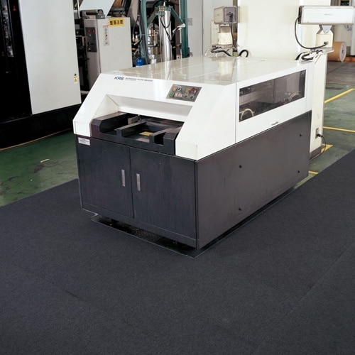 EA997RX−115 910x1.5mm/25m