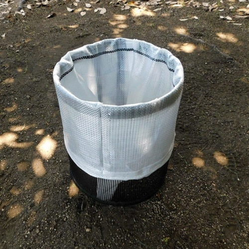 EA997Z−510A φ300x350mm 土の