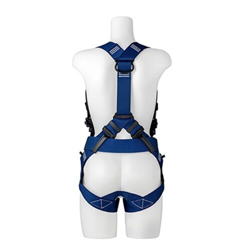 EA998GA−22A 墜落制止用器具(レディース
