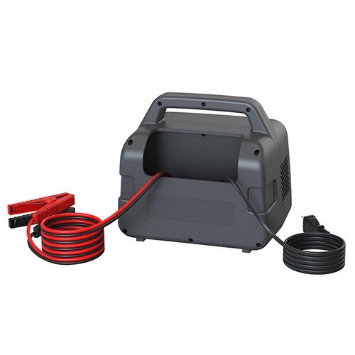 No.2738 バッテリー充電器 DC12V 24