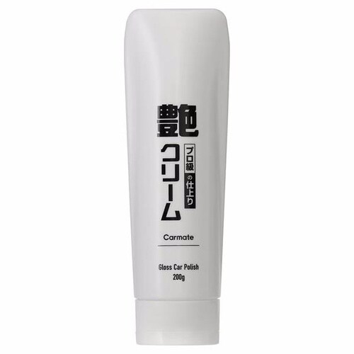 C222 艶クリーム