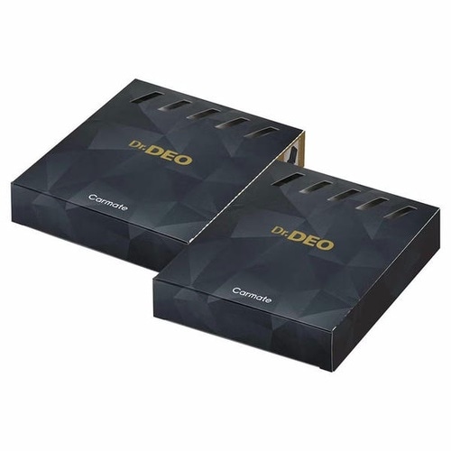 D280W Dr.Deo ドクターデオ シート下タ