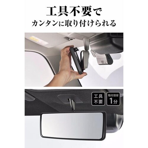 DZ612 トーンミラー 1400SR アーバング