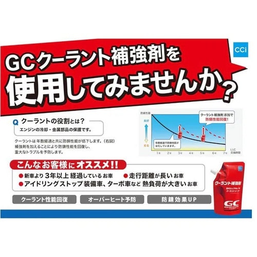 230115 GC (ゴールデンクルーザー) クー