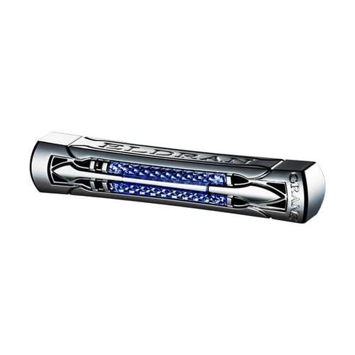 3113 エルデュラン エア グランツ ホワイトム