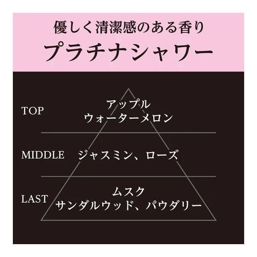 3747 ドリームマジック エア 2個パック プラ