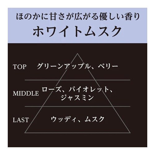 3748 ドリームマジック エア 2個パック ホワ