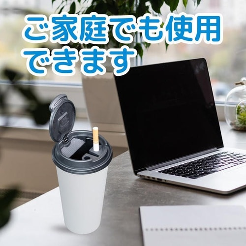 WA194 カフェアッシュL