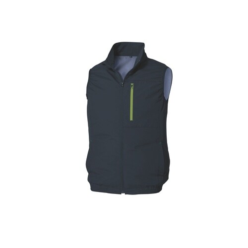 空調服R 遮熱ベスト+ 空調服R スターターキット