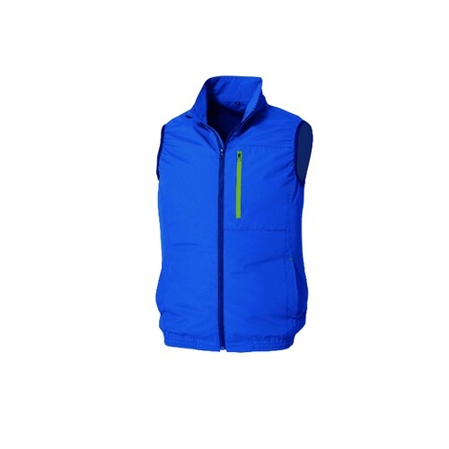 空調服R 遮熱ベスト+ 空調服R スターターキット