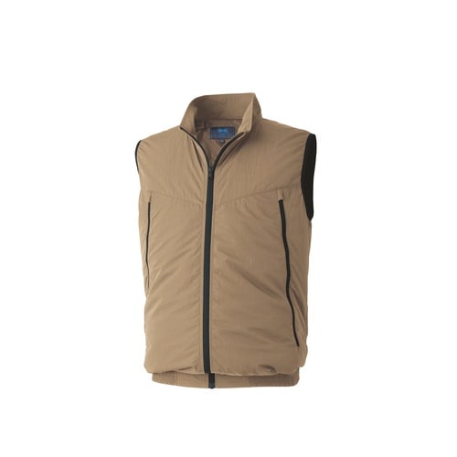 空調服Rベスト+ 空調服R スターターキット