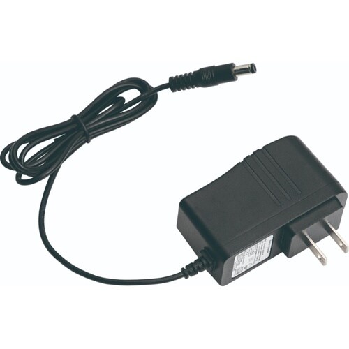 Nクールウェア 長袖+NZ−BT20用Nクールウェ