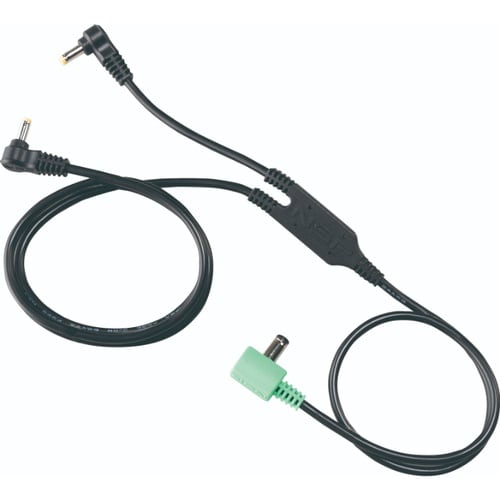 Nクールウェア ベスト+NZ−BT20用Nクール