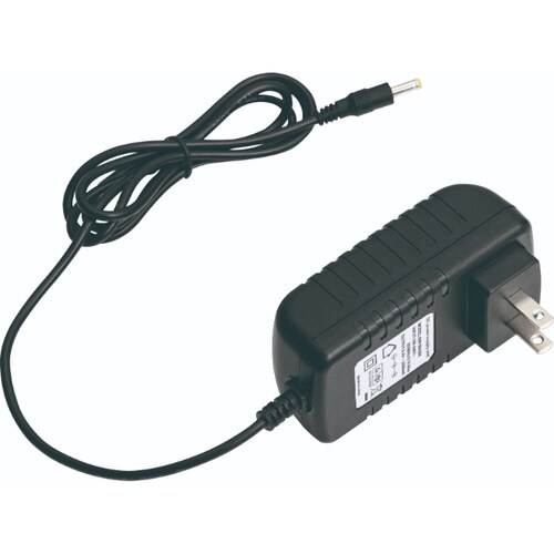 Nクールウェア 長袖+NZ−BT12用Nクールウェ